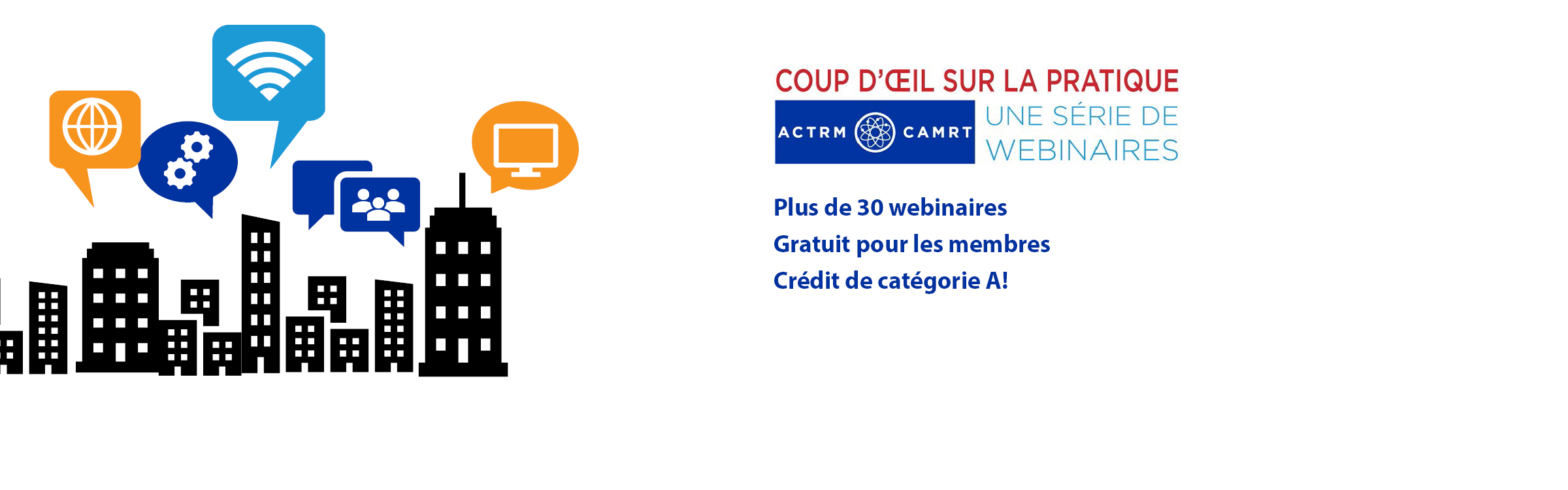 Revised-Webinar-Banner_French_v2
