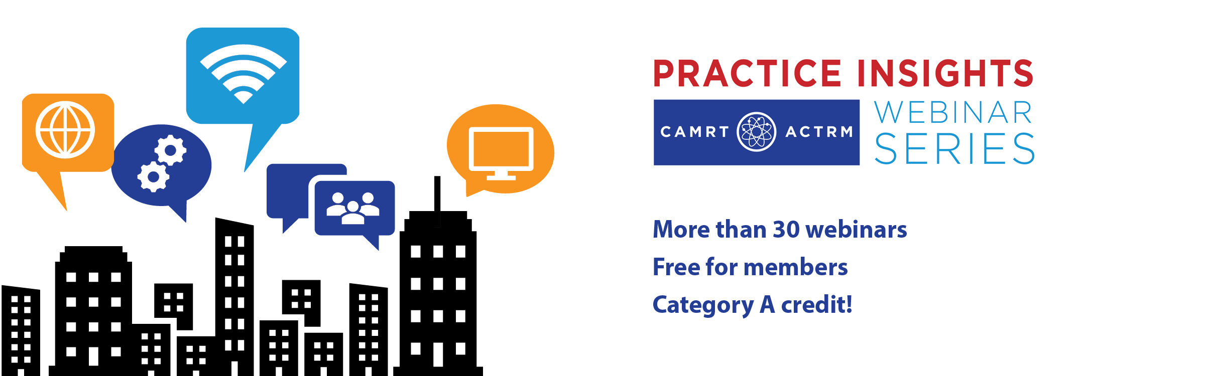 New-Webinar-banner-1