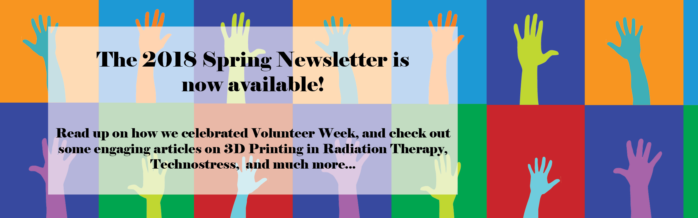 Newsletter-Banner-spring-2018v2