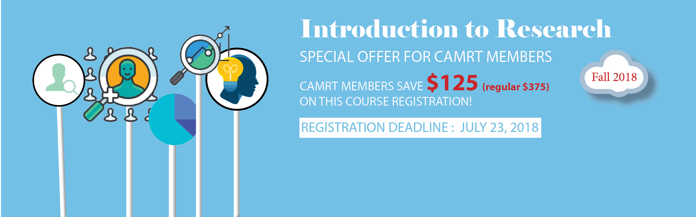 Intro-to-Research-Banner-FINAL1-1