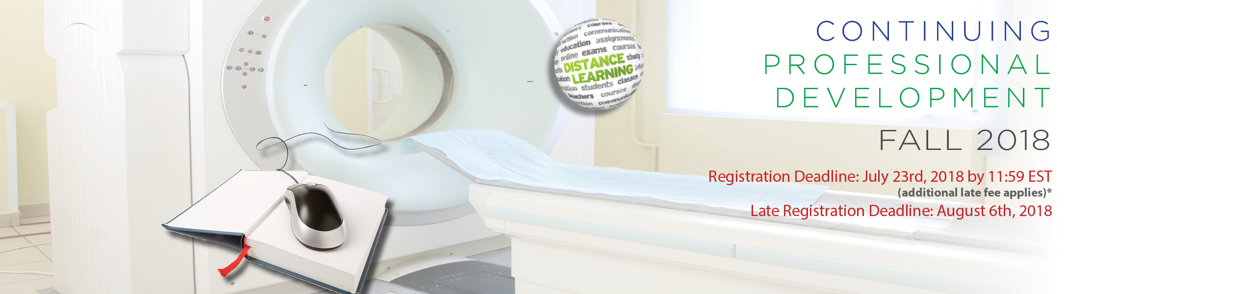 Revised-CPD-Banner-Fall-2018