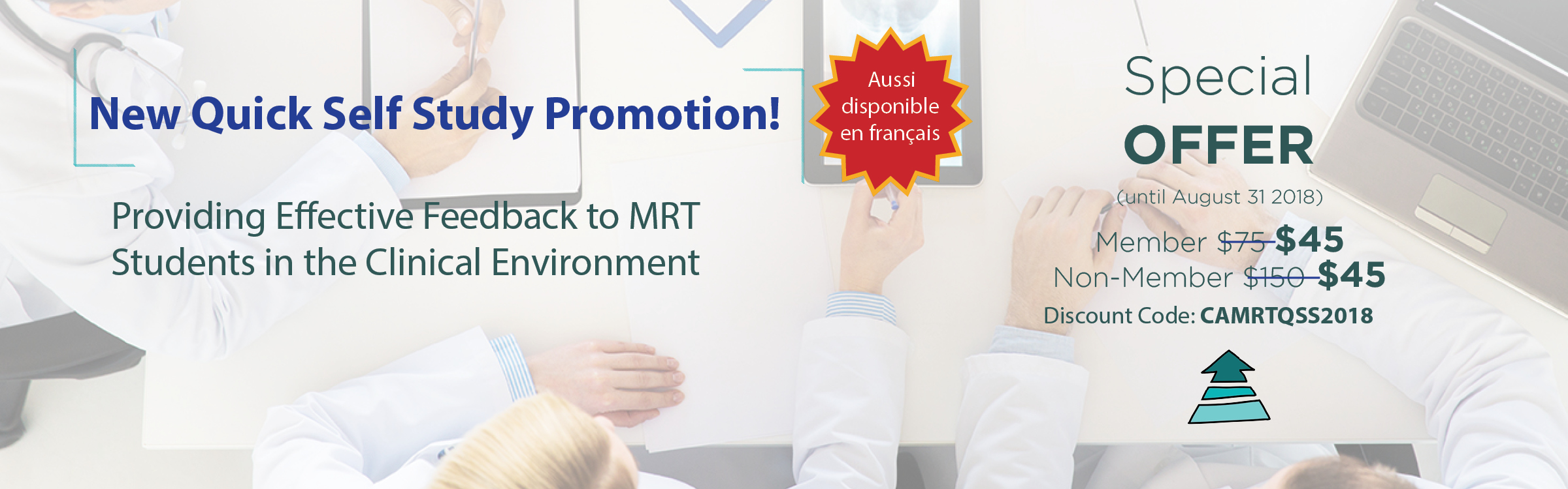 half-page-ad-english-new-coursev4