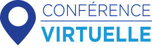 Virtual_Conference_FR