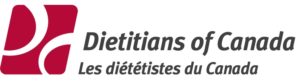 dietitians_of_canada_logo