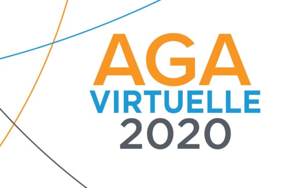 AGM virtuel 2020